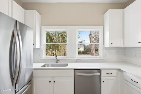 209 S 13th Street Wilmington NC 28401