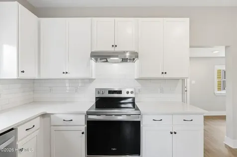 209 S 13th Street Wilmington NC 28401