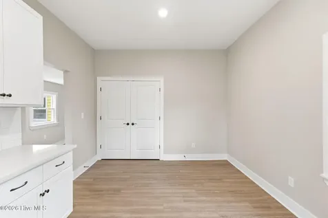 209 S 13th Street Wilmington NC 28401