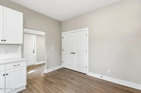 209 S 13th Street Wilmington NC 28401