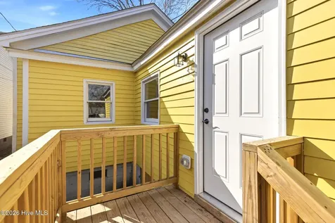 209 S 13th Street Wilmington NC 28401