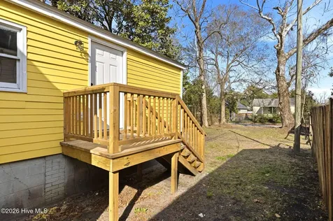 209 S 13th Street Wilmington NC 28401