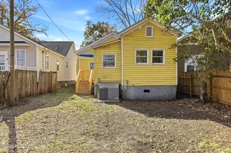 209 S 13th Street Wilmington NC 28401