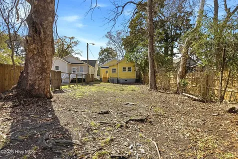 209 S 13th Street Wilmington NC 28401