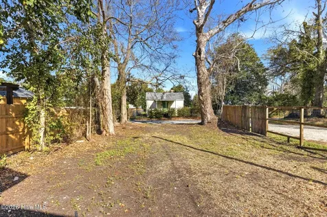 209 S 13th Street Wilmington NC 28401