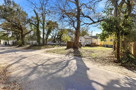 209 S 13th Street Wilmington NC 28401