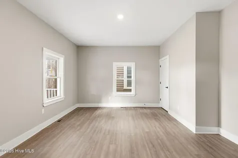209 S 13th Street Wilmington NC 28401