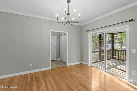 65 Overlook Court E Grantsboro NC 28529