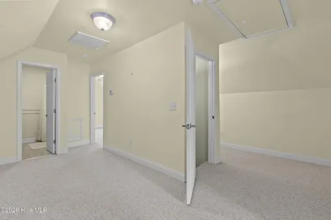 65 Overlook Court E Grantsboro NC 28529