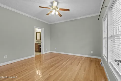 65 Overlook Court E Grantsboro NC 28529