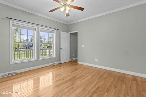 65 Overlook Court E Grantsboro NC 28529