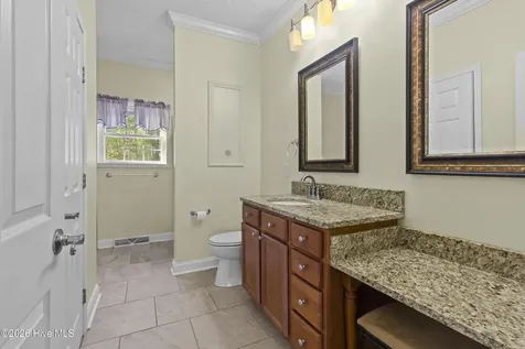65 Overlook Court E Grantsboro NC 28529