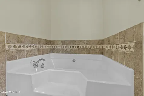 65 Overlook Court E Grantsboro NC 28529