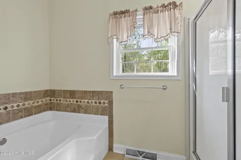 65 Overlook Court E Grantsboro NC 28529