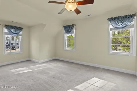65 Overlook Court E Grantsboro NC 28529