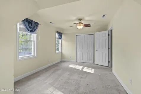 65 Overlook Court E Grantsboro NC 28529