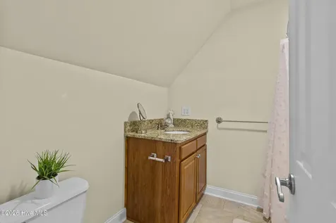 65 Overlook Court E Grantsboro NC 28529