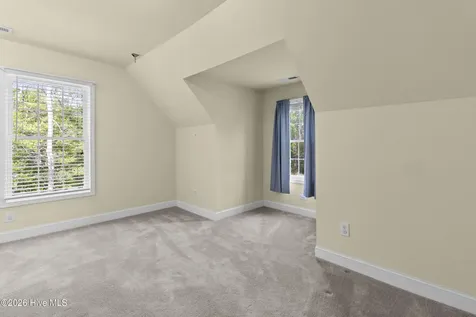 65 Overlook Court E Grantsboro NC 28529