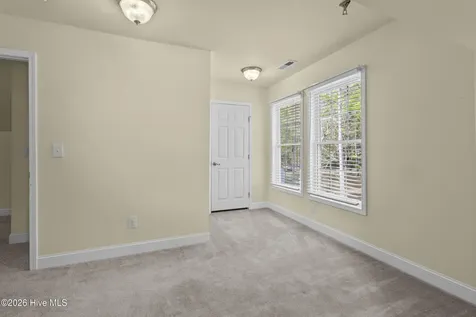 65 Overlook Court E Grantsboro NC 28529