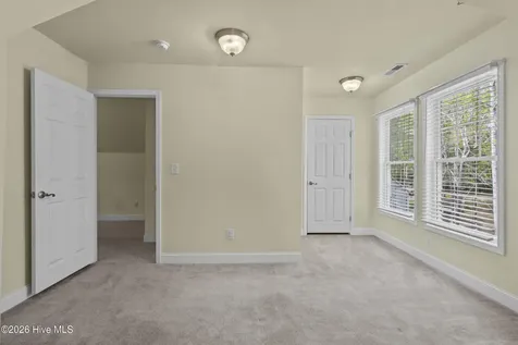 65 Overlook Court E Grantsboro NC 28529