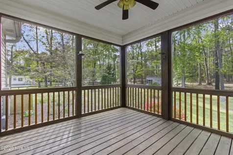65 Overlook Court E Grantsboro NC 28529