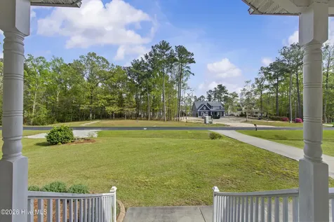 65 Overlook Court E Grantsboro NC 28529