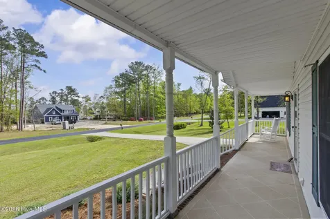 65 Overlook Court E Grantsboro NC 28529