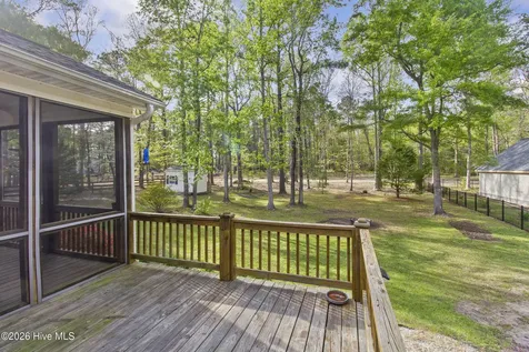 65 Overlook Court E Grantsboro NC 28529