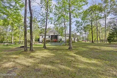 65 Overlook Court E Grantsboro NC 28529