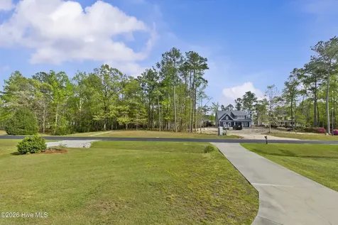 65 Overlook Court E Grantsboro NC 28529