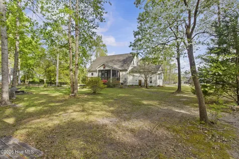 65 Overlook Court E Grantsboro NC 28529