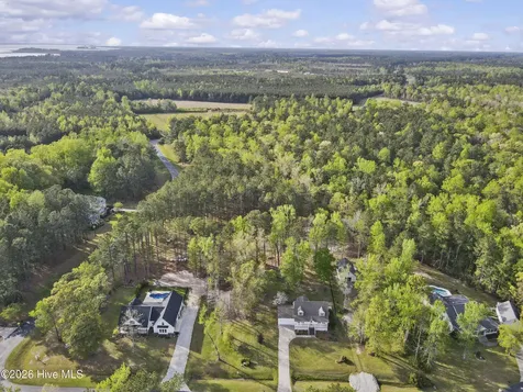65 Overlook Court E Grantsboro NC 28529