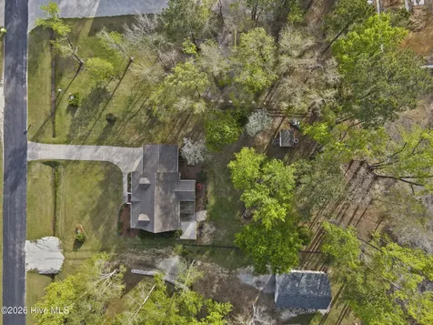 65 Overlook Court E Grantsboro NC 28529