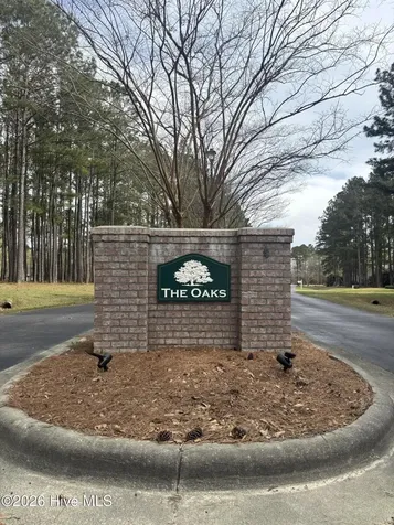 65 Overlook Court E Grantsboro NC 28529