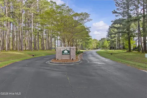 65 Overlook Court E Grantsboro NC 28529