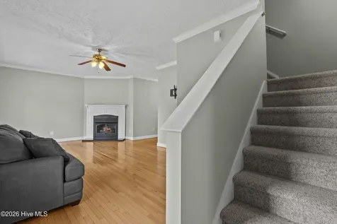 65 Overlook Court E Grantsboro NC 28529