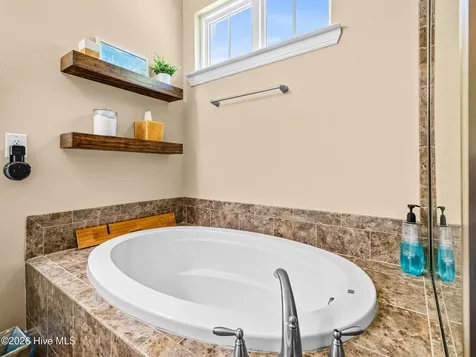 357 Belvedere Drive Holly Ridge NC 28445