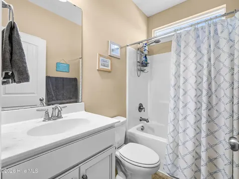 357 Belvedere Drive Holly Ridge NC 28445