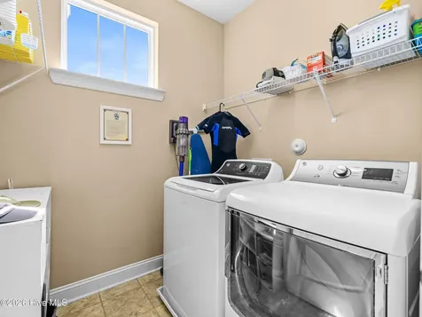 357 Belvedere Drive Holly Ridge NC 28445