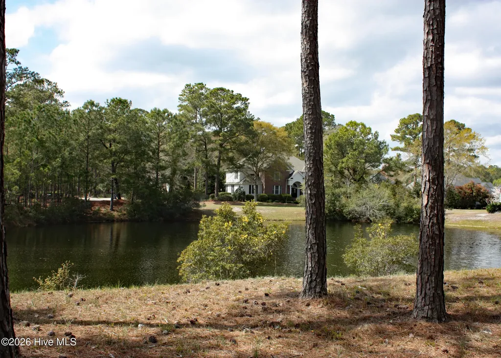 640 Barons Court SW Ocean Isle Beach NC 28469