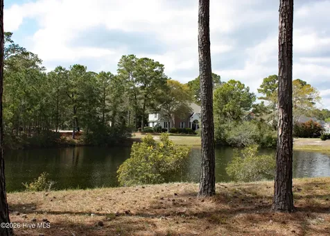 640 Barons Court SW Ocean Isle Beach NC 28469