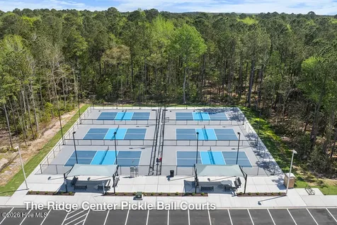 640 Barons Court SW Ocean Isle Beach NC 28469
