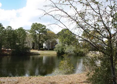 640 Barons Court SW Ocean Isle Beach NC 28469