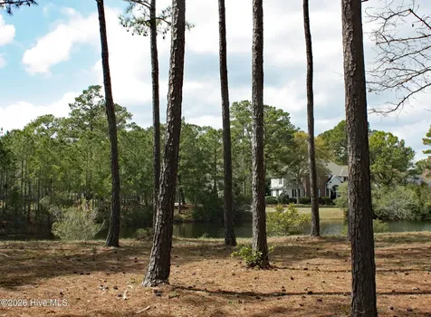 640 Barons Court SW Ocean Isle Beach NC 28469