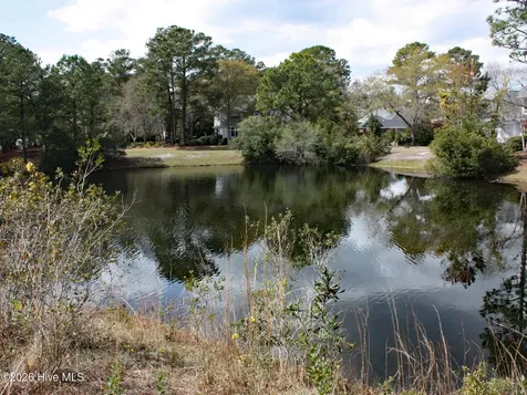 640 Barons Court SW Ocean Isle Beach NC 28469