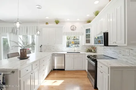 3156 Windward Village Lane SW Supply NC 28462