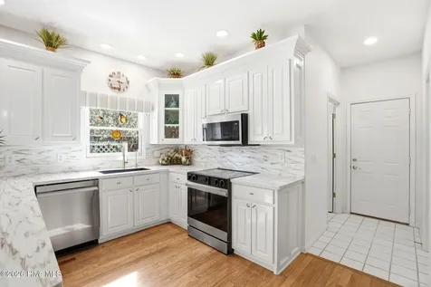3156 Windward Village Lane SW Supply NC 28462