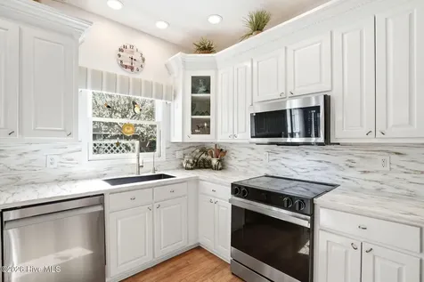 3156 Windward Village Lane SW Supply NC 28462