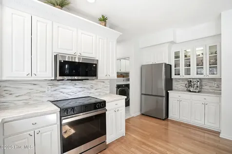 3156 Windward Village Lane SW Supply NC 28462