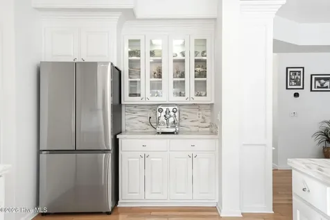 3156 Windward Village Lane SW Supply NC 28462